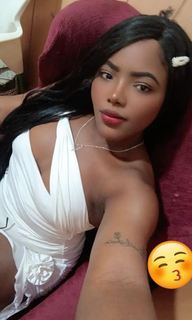 Chica busca chico en Jaén: 