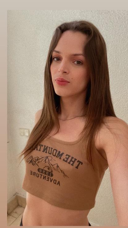 Travesti en Murcia: 