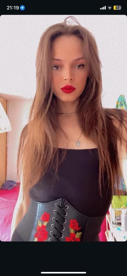 Travesti en Murcia: 