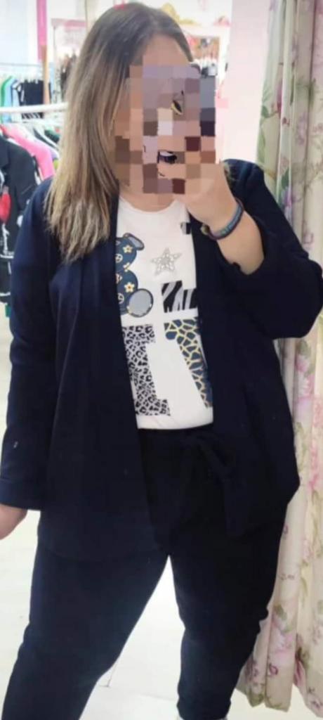 Chica busca chico en La Coruña: 