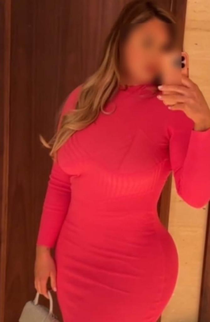 Chica busca chico en Valencia: 