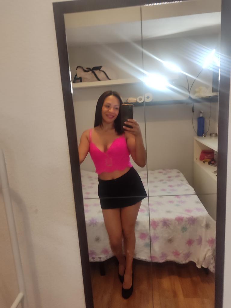 Chica busca chico en Asturias: 