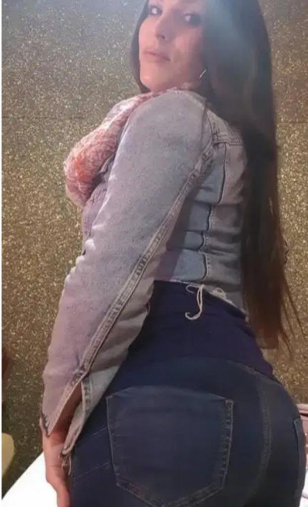 Chica busca chico en Alicante: 