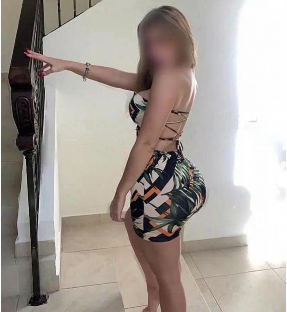Chica busca chico en Cádiz: 