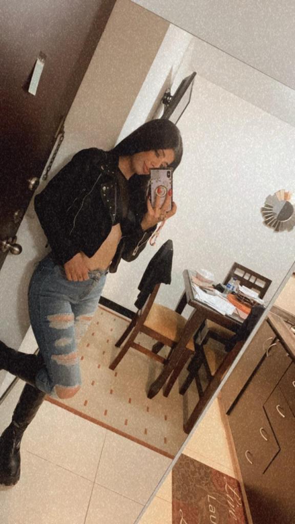 633870135: Chica busca chico en Alicante