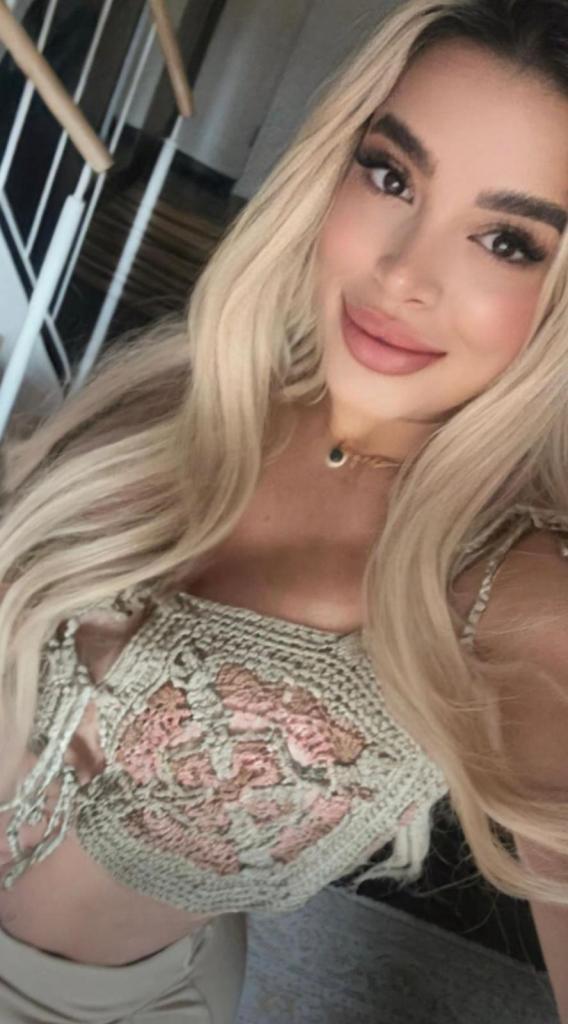 Chica busca chico en Castellón: 