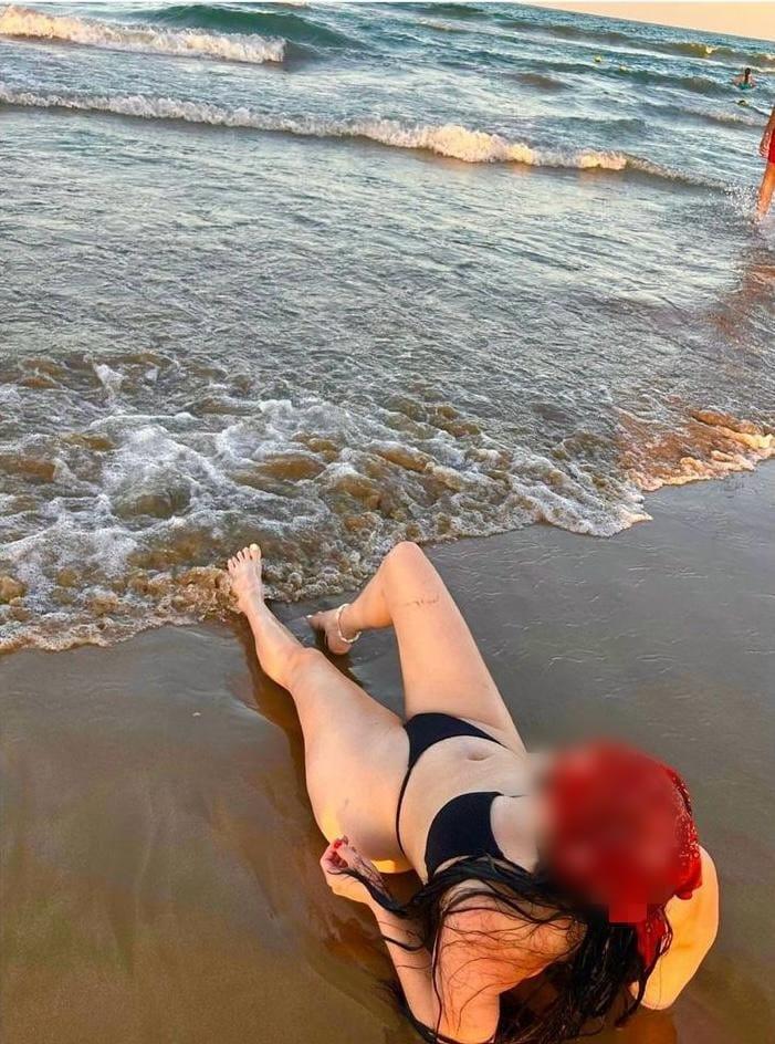 Chica busca chico en Las Palmas: 