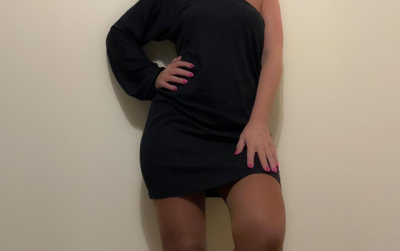 Chica busca chico en Valencia: 
