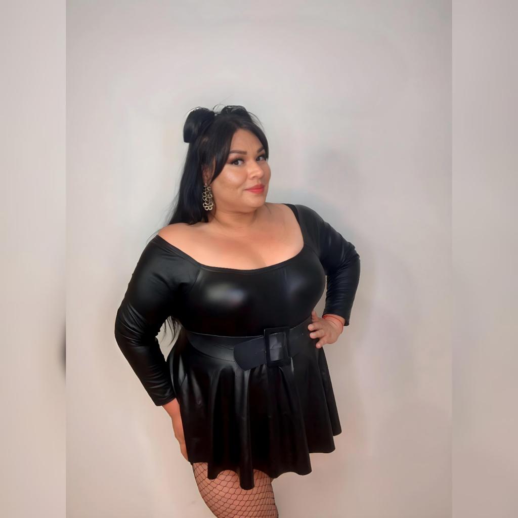 Travesti en Pontevedra: 