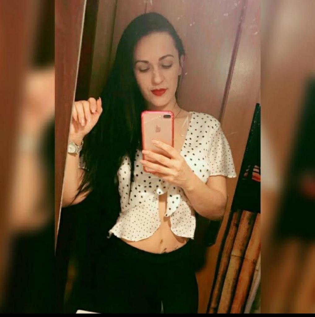 Chica busca chico en Salamanca: 
