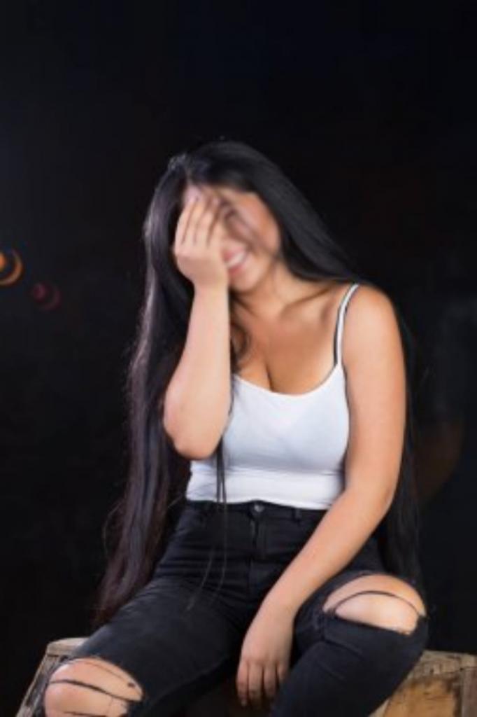 Chica busca chico en Vizcaya: 