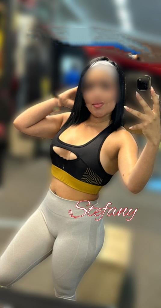 Chica busca chico en Cantabria: Chica busca chico