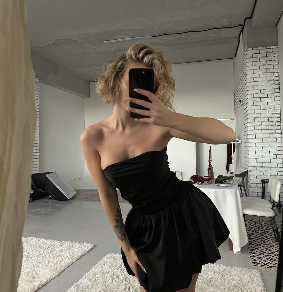 Chica busca chico en Mallorca: Chica busca chico