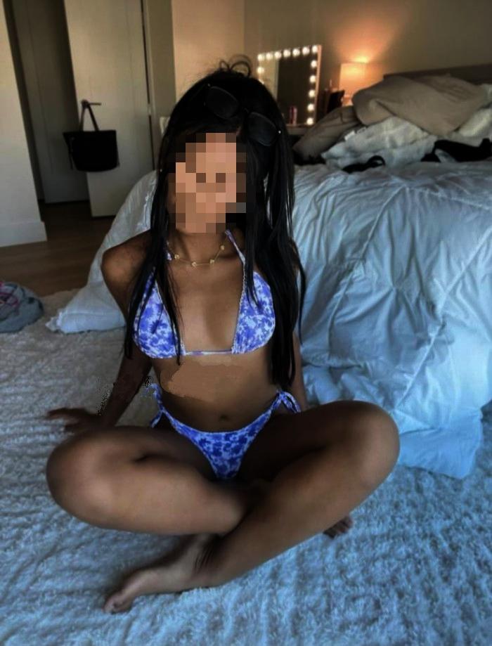Chica busca chico en Murcia: 