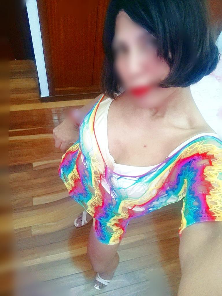 Chica busca chico en Cantabria: 