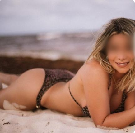 Chica busca chico en Cádiz: 