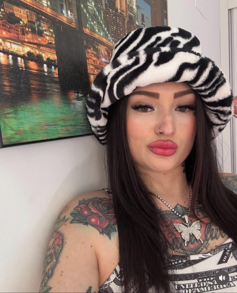 Chica busca chico en Murcia: 