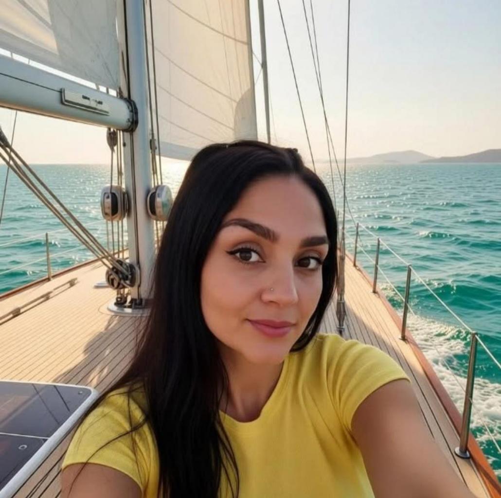 Chica busca chico en Valencia: 