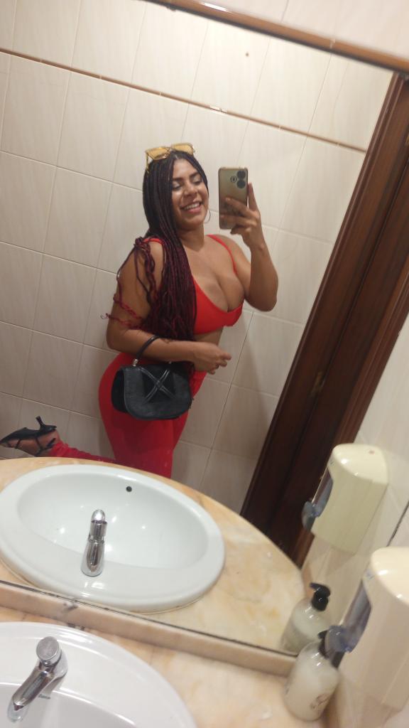 Chica busca chico en Lugo: 