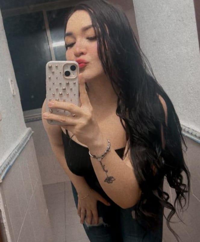 Chica busca chico en Valencia: Chica busca chico