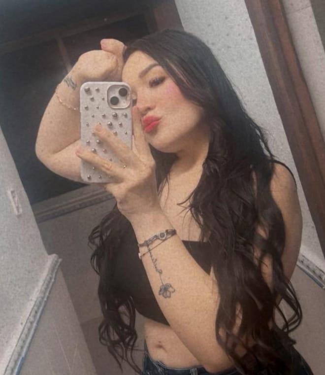 Chica busca chico en Valencia: 