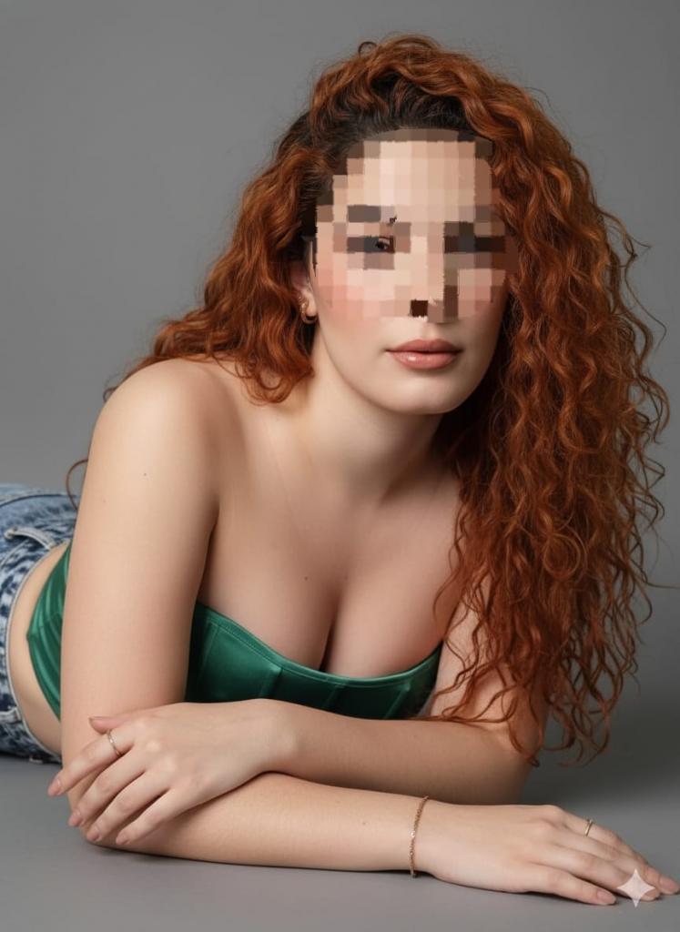 Chica busca chico en Las Palmas: 