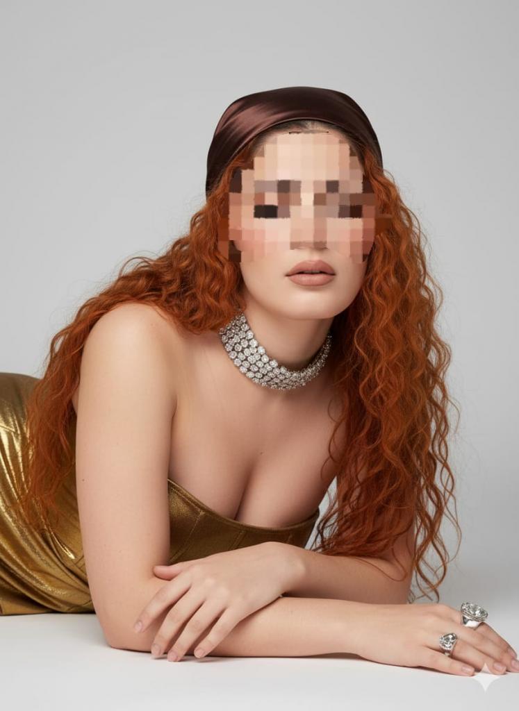 Chica busca chico en Las Palmas: 