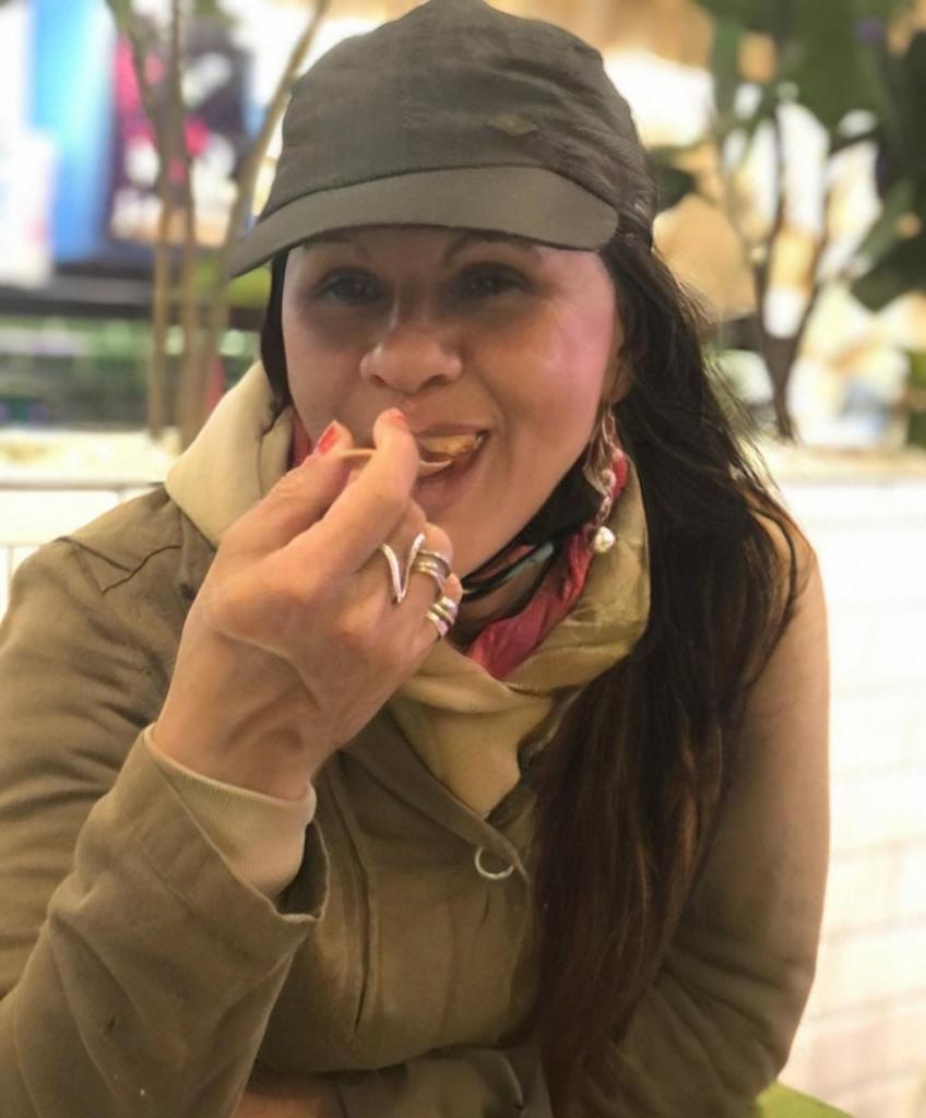Chica busca chico en Castellón: 