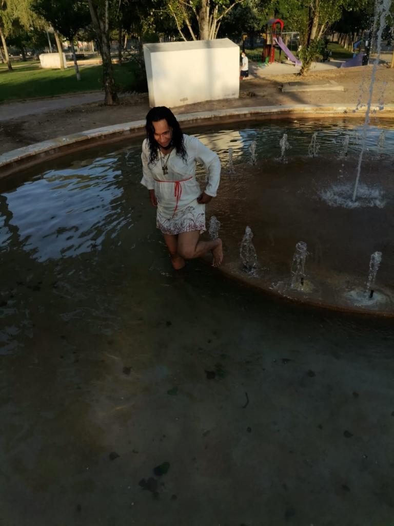 Chica busca chico en Castellón: 