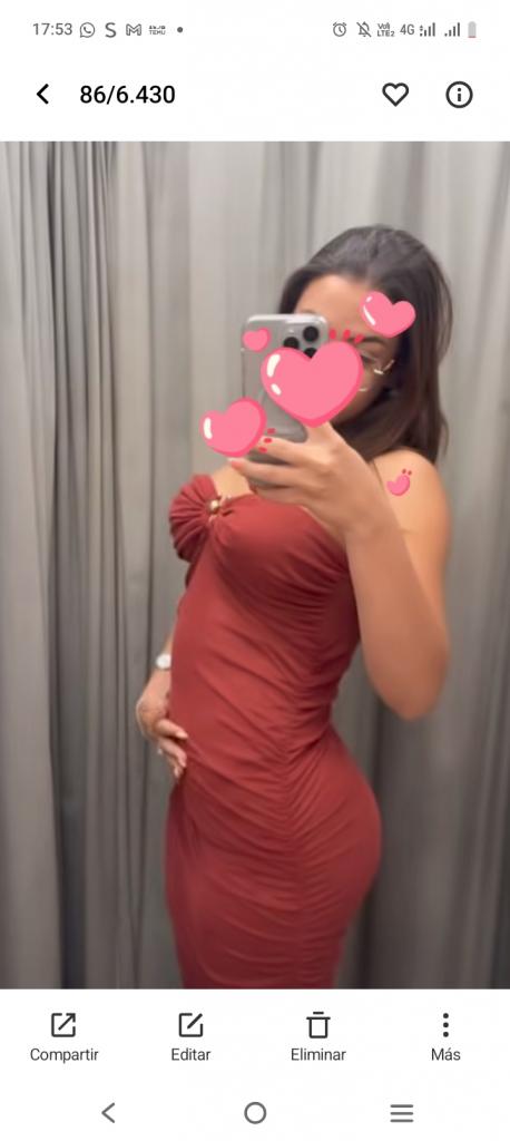 633675270: Chica busca chico en Badajoz