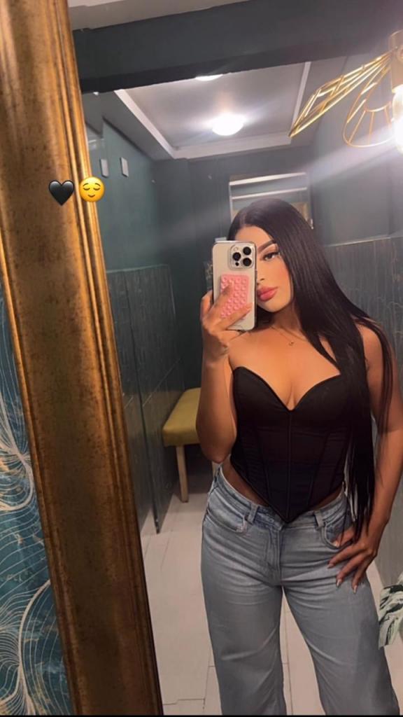 Chica busca chico en Lérida: 