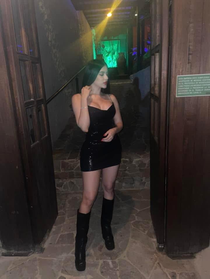 614833254: Chica busca chico en Córdoba