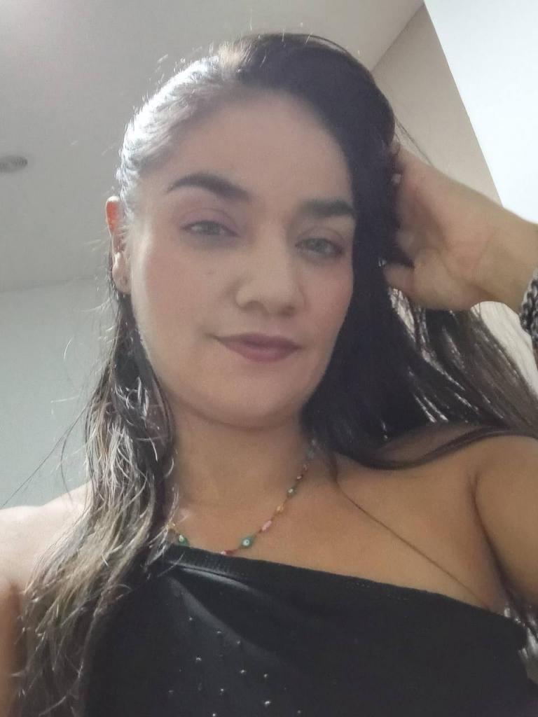 Chica busca chico en Valencia: 