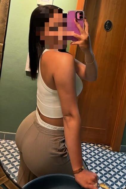 Chica busca chico en Asturias: 