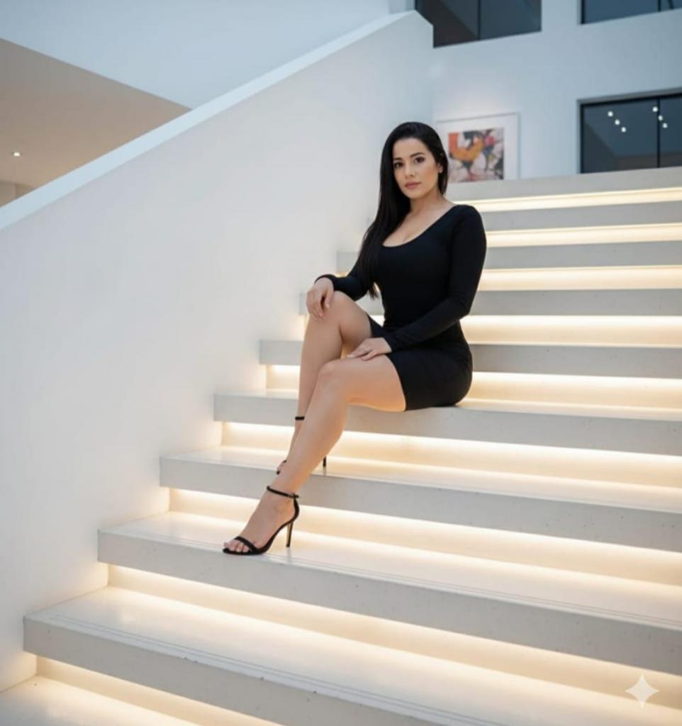 631599171: Chica busca chico en Valladolid
