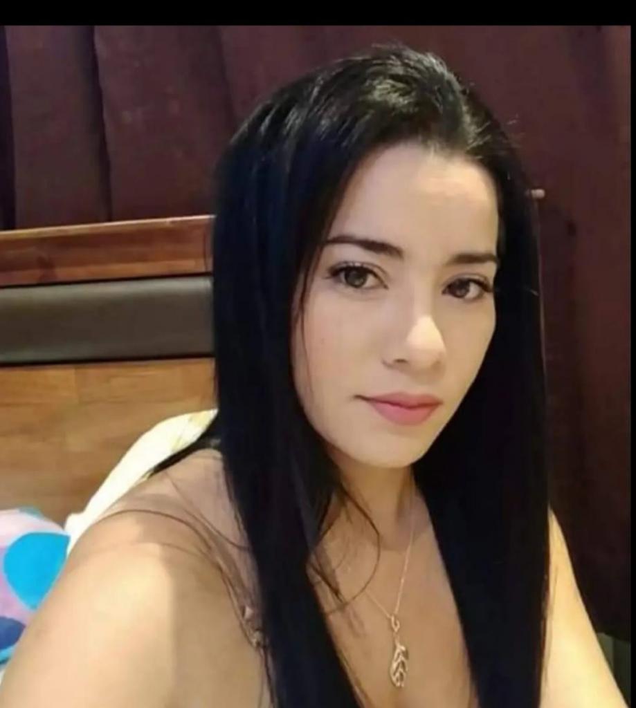 Chica busca chico en Valladolid: 