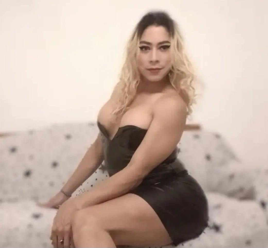 Travesti en Barcelona: 