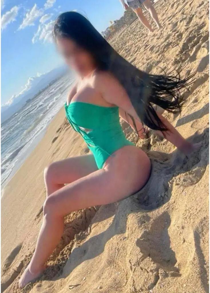 Chica busca chico en Albacete: 