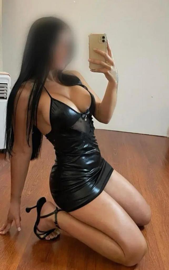 Chica busca chico en Albacete: 