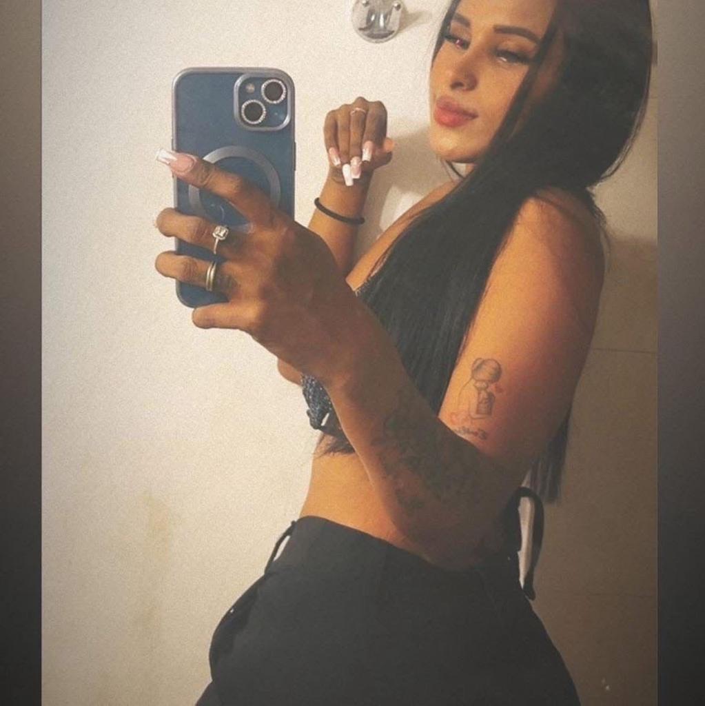Chica busca chico en Valencia: 