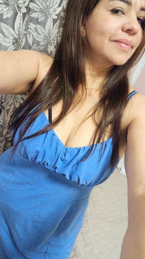Chica busca chico en Tarragona: 