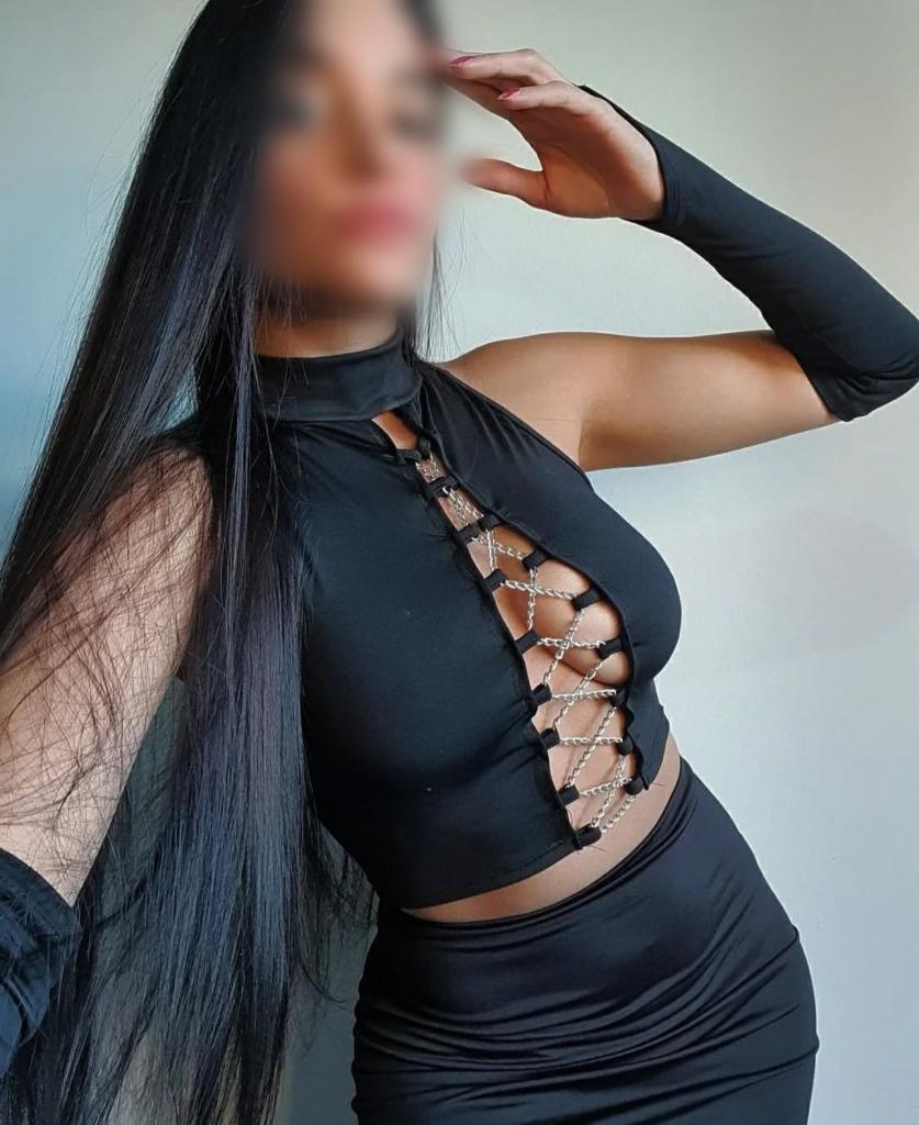 Chica busca chico en Cantabria: 