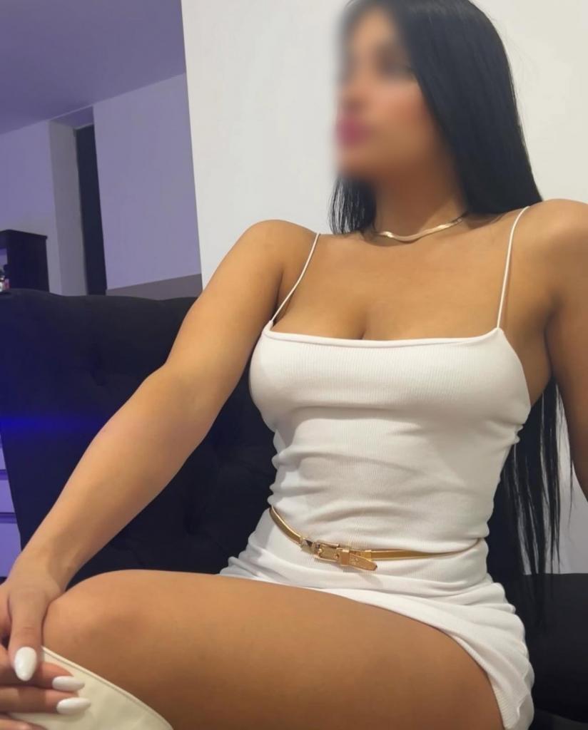 Chica busca chico en Cantabria: 