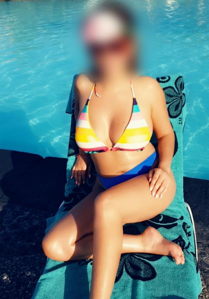 Chica busca chico en León: 