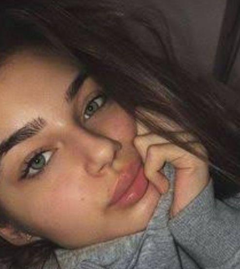 Chica busca chico en Palencia: 