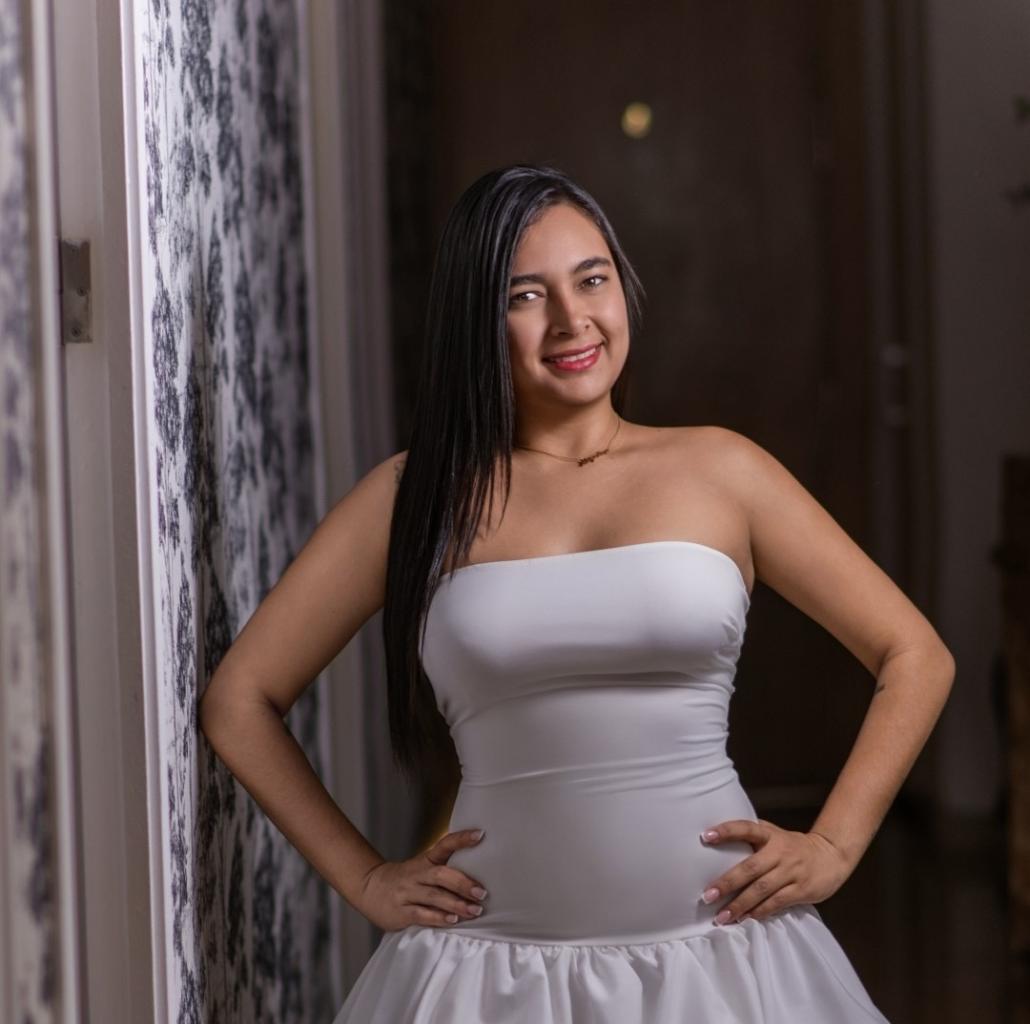 Chica busca chico en Valencia: 