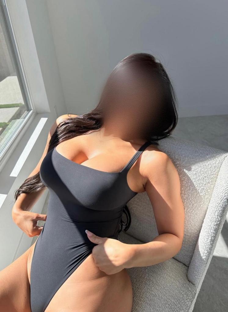 Chica busca chico en Cantabria: 