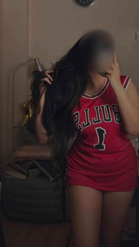 Chica busca chico en Valencia: 