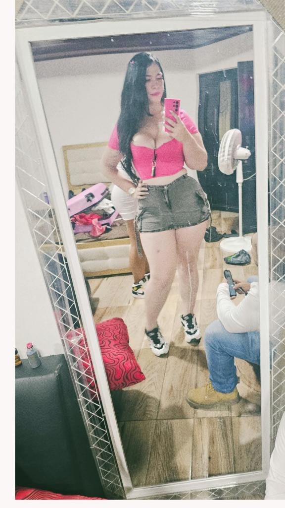 Travesti en Valencia: 
