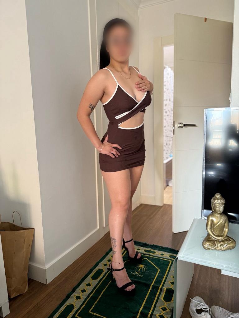 642463372: Chica busca chico en Albacete